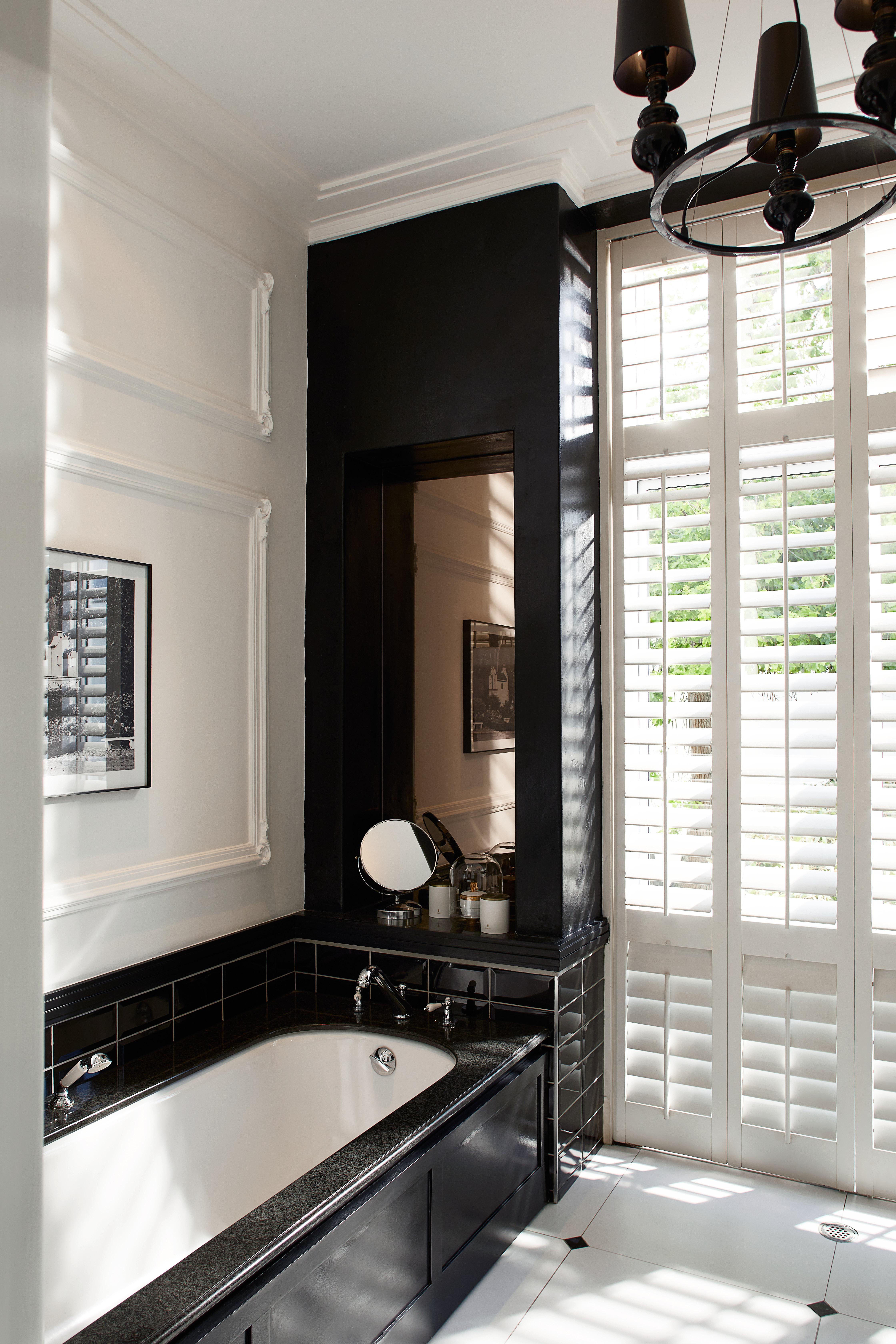 The Alphen Boutique Hotel & Spa Cape Town Exterior foto