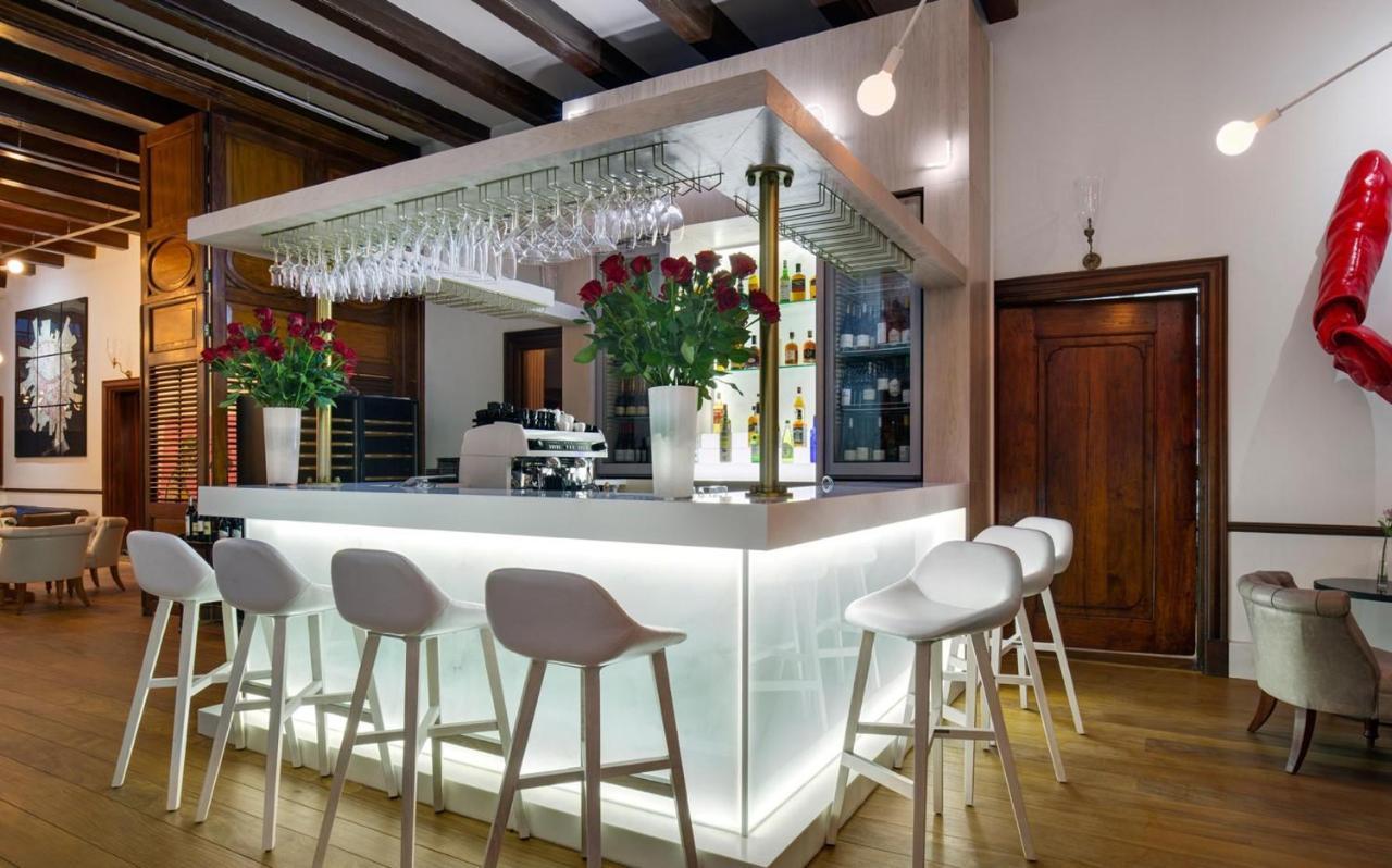The Alphen Boutique Hotel & Spa Cape Town Exterior foto